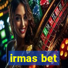 irmas bet